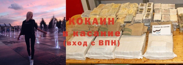 ПСИЛОЦИБИНОВЫЕ ГРИБЫ Алзамай